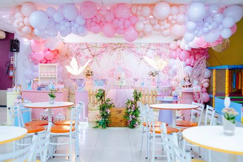 fotógrafo no Castelo da Magia Jacarepaguá'