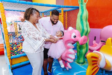 fotógrafo especializado em crianças RJ'