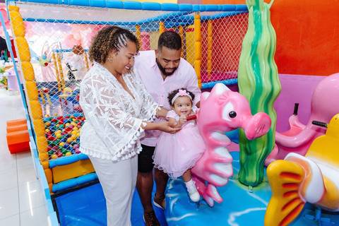 fotógrafo especializado em crianças RJ'