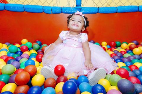 fotógrafo especializado em crianças RJ'