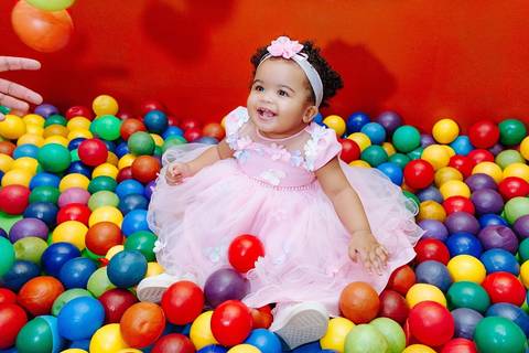 fotógrafo especializado em crianças RJ'