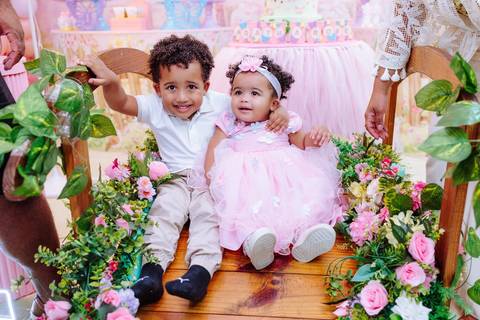 fotógrafo para eventos infantis no Rio'