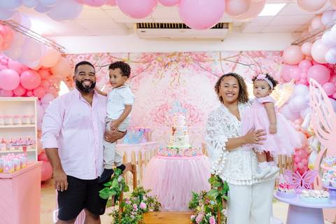 fotógrafo para eventos infantis no Rio'