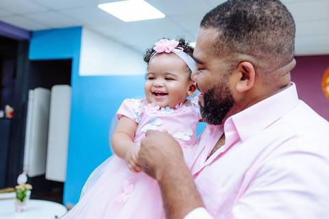 fotógrafo para eventos infantis no Rio'