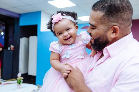 fotógrafo para eventos infantis no Rio'