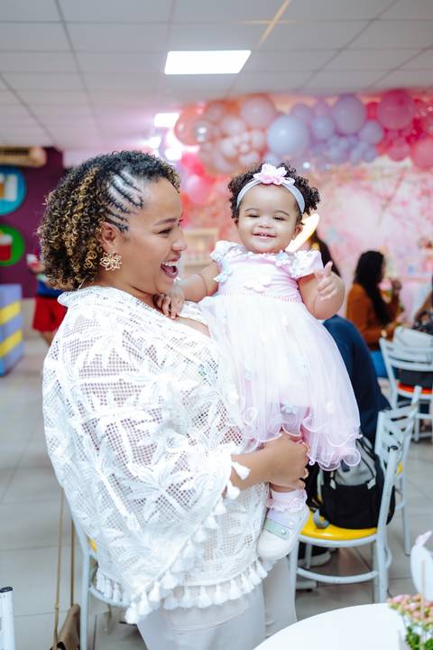 ensaio fotográfico aniversário infantil RJ'