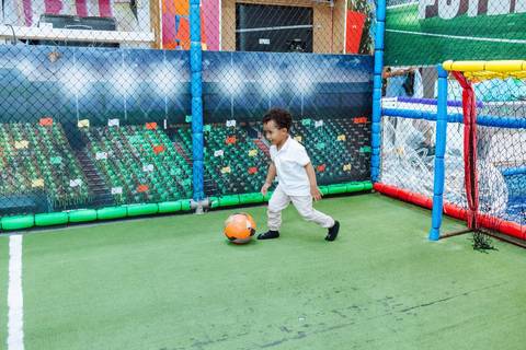 ensaio fotográfico aniversário infantil RJ'
