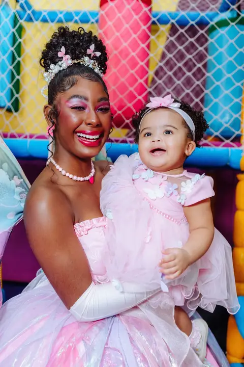 fotógrafo de festa infantil na Freguesia RJ'