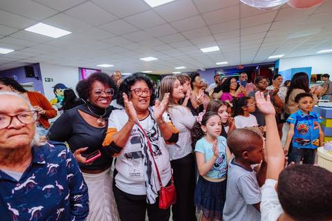 fotógrafo de festa infantil na Freguesia RJ'
