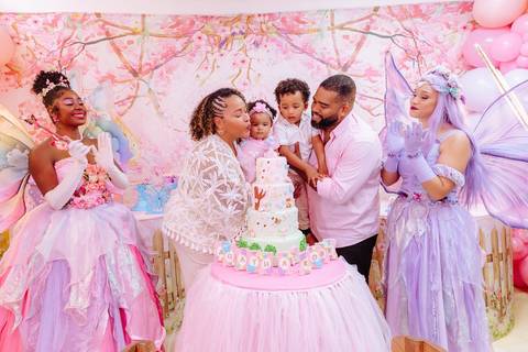 fotógrafo de festa infantil na Freguesia RJ'