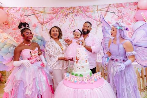 fotógrafo de festa infantil na Freguesia RJ'