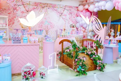 fotógrafo no Castelo da Magia Jacarepaguá'