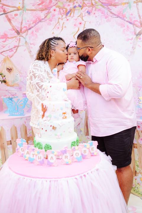fotografia de festa infantil Rio de Janeiro'