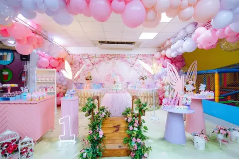 fotógrafo no Castelo da Magia Jacarepaguá'