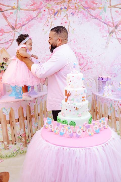 fotografia de festa infantil Rio de Janeiro'