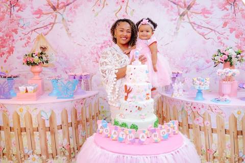 fotografia de festa infantil Rio de Janeiro'