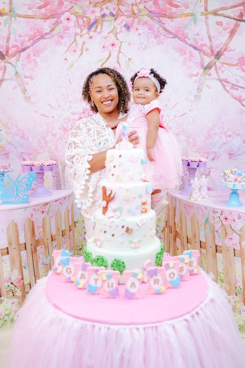 fotógrafo profissional de festa infantil na Zona Oeste RJ'