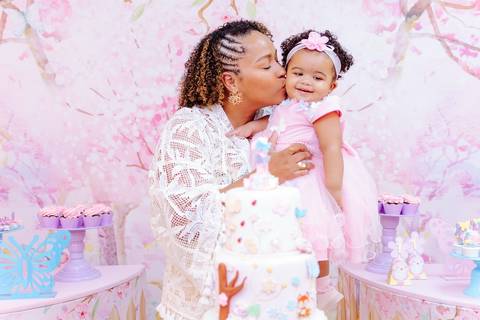 fotógrafo profissional de festa infantil na Zona Oeste RJ'