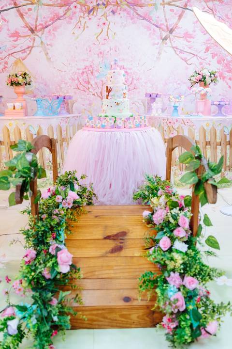 fotógrafo no Castelo da Magia Jacarepaguá'