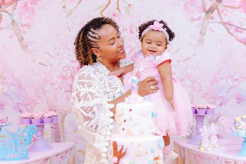 fotógrafo profissional de festa infantil na Zona Oeste RJ'