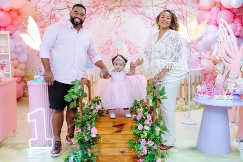 fotógrafo profissional de festa infantil na Zona Oeste RJ'