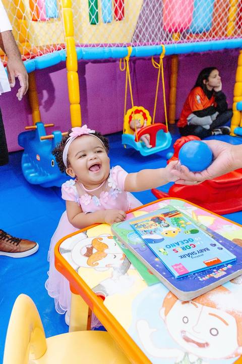 fotógrafo profissional de festa infantil na Zona Oeste RJ'