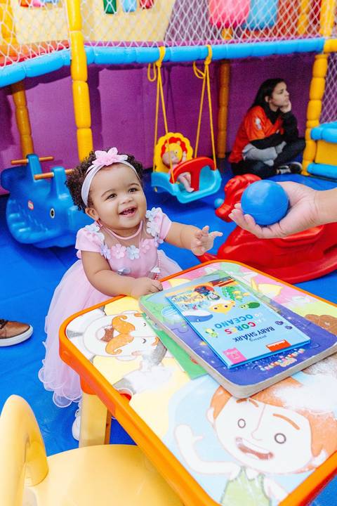 fotógrafo profissional de festa infantil na Zona Oeste RJ'