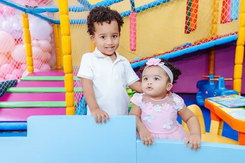 fotógrafo profissional de festa infantil na Zona Oeste RJ'