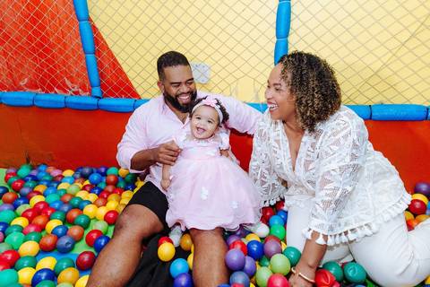 festa infantil Freguesia Jacarepaguá fotógrafo'