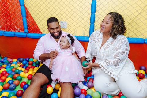 festa infantil Freguesia Jacarepaguá fotógrafo'