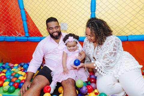 festa infantil Freguesia Jacarepaguá fotógrafo'