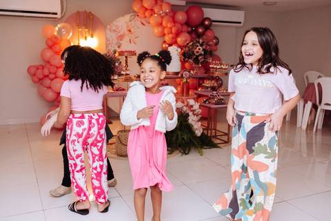 Fotógrafo de aniversário de 70 anos no RJ'