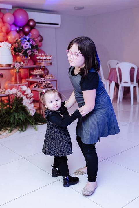 Fotógrafo de aniversário de 70 anos no RJ'