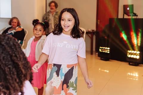 Fotógrafo de aniversário de 70 anos no RJ'