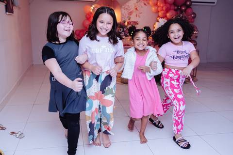 Fotógrafo de aniversário de 70 anos no RJ'