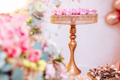 Aniversário em Icaraí Niterói Rj'