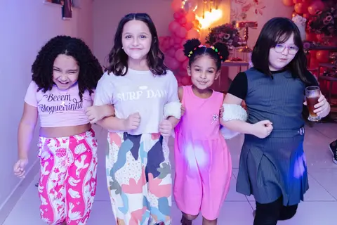 Fotógrafo de aniversário de 70 anos no RJ'