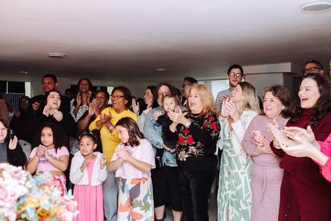 Aniversário de adultos , melhor fotógrafo de Niterói - RJ'