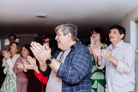 Aniversário de adultos , melhor fotógrafo de Niterói - RJ'