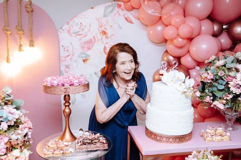 Aniversário de adultos , melhor fotógrafo de Niterói - RJ'