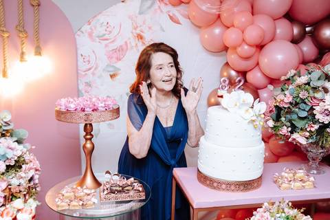 Aniversário de adultos , melhor fotógrafo de Niterói - RJ'