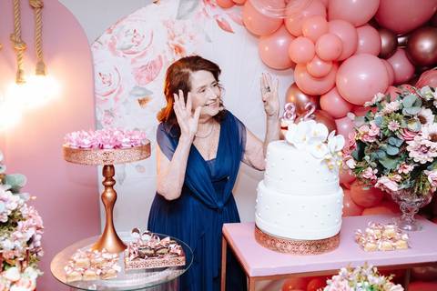 Aniversário de adultos , melhor fotógrafo de Niterói - RJ'