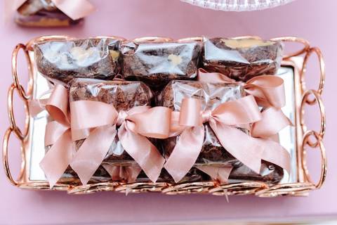 Aniversário em Icaraí Niterói Rj'