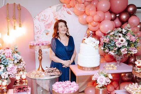 Aniversário de adultos , melhor fotógrafo de Niterói - RJ'