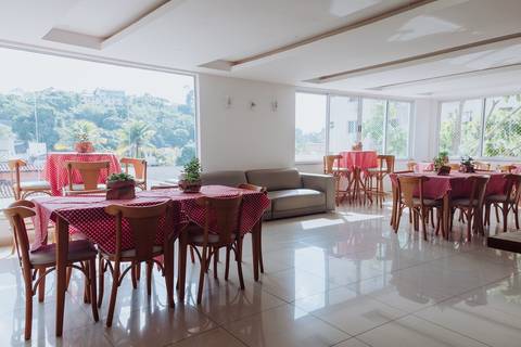 fOTÓGRAFO PARA ANIVERSÁRIO DE IDOSOS NO RIO DE JANEIRO'