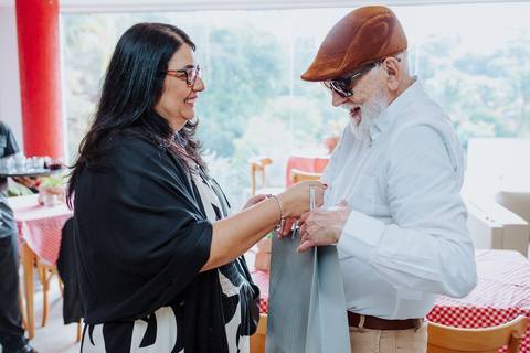 fOTÓGRAFO PARA ANIVERSÁRIO DE IDOSOS NO RIO DE JANEIRO'