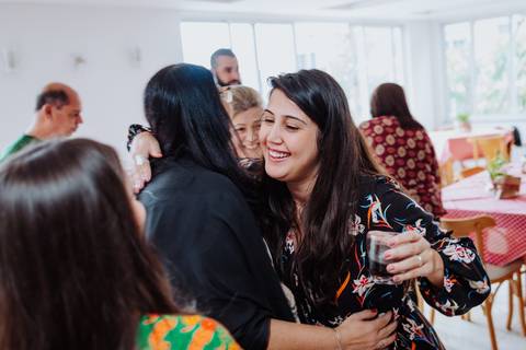 fOTÓGRAFO PARA ANIVERSÁRIO DE IDOSOS NO RIO DE JANEIRO'