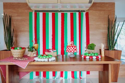 fOTÓGRAFO PARA ANIVERSÁRIO DE IDOSOS NO RIO DE JANEIRO'