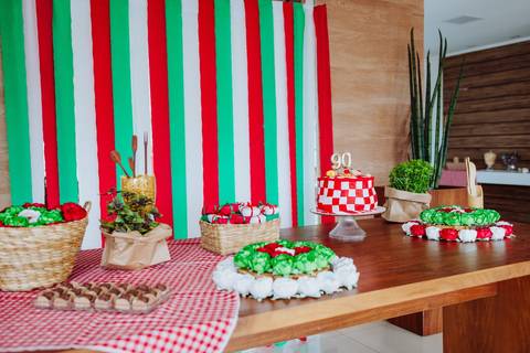 fOTÓGRAFO PARA ANIVERSÁRIO DE IDOSOS NO RIO DE JANEIRO'