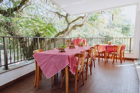 fOTÓGRAFO PARA ANIVERSÁRIO DE IDOSOS NO RIO DE JANEIRO'